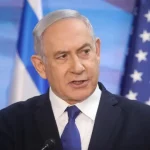 Netanyahu menace le Liban de destructions comme à Gaza