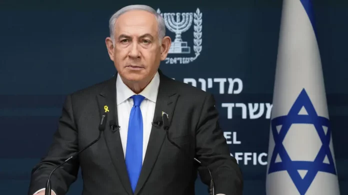 Israël en état d’alerte avant l’anniversaire du 7 octobre et prépare une riposte contre l’Iran