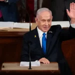 Les Ennemis d'Israël : La Promesse de Benjamin Netanyahu