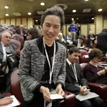 Le Nobel de la paix souligne l'importance du tabou nucléaire