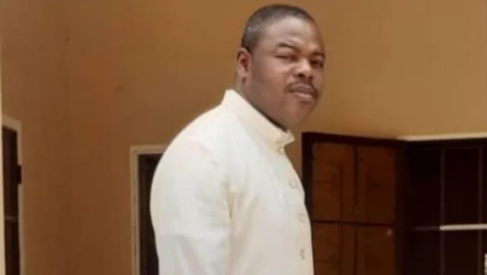 Insécurité grandissante: un prêtre abattu à Yaoundé