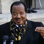 La Note Ministérielle et l'Etat de Santé du Président Paul Biya
