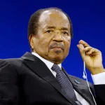 Les rumeurs sur l'état de santé de Paul Biya seraient infondées ?
