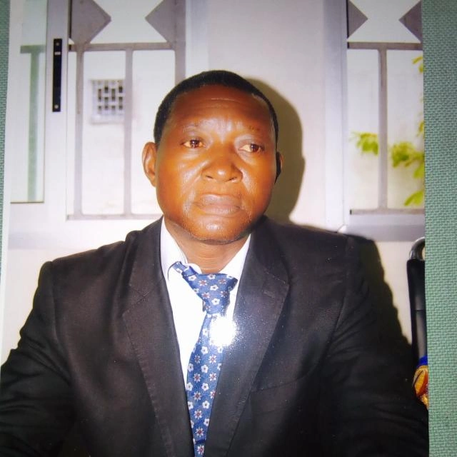 Port de Douala : les contrôles phytosanitaires en péril