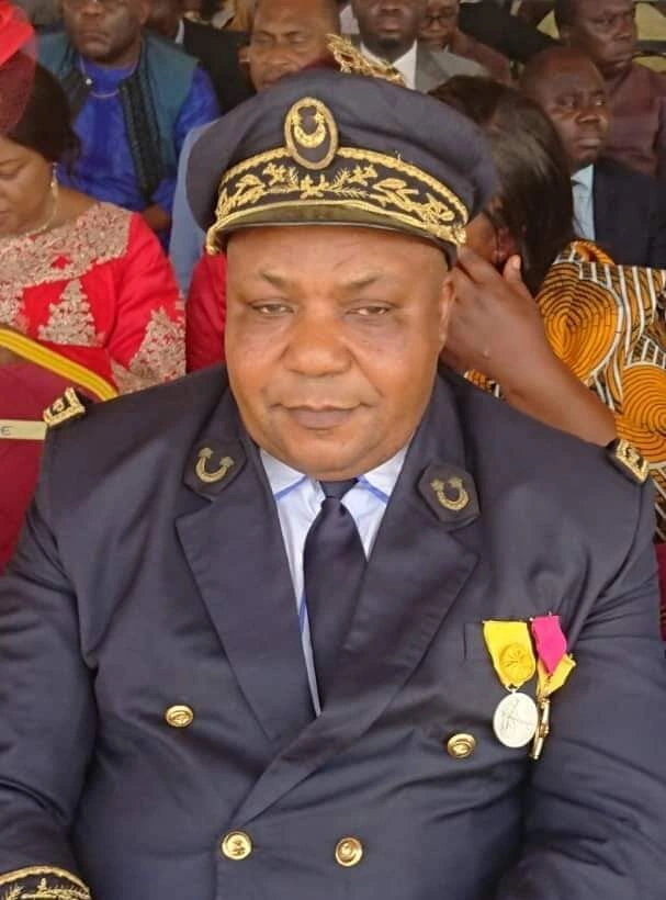 Lom-et-Djérem : le contrôle systématique des actes de naissance