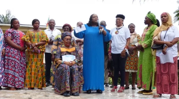Dangers des discours de haine : le REDHAC sensibilise dans les établissements