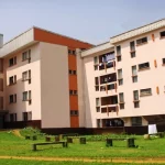 Société immobilière du Cameroun