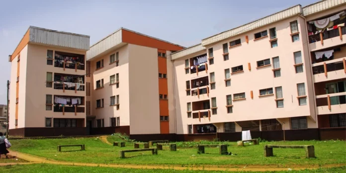 Société immobilière du Cameroun : les résultats clés de l’exercice 2023 validés