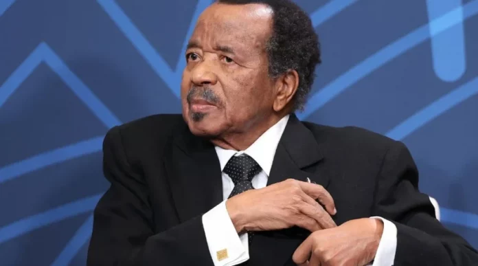 Rumeurs sur la santé de Paul Biya: le gouvernement rompt le silence