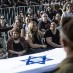 Benjamin Netanyahu : Israël frappera sans pitié le Hezbollah