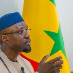 Le projet de développement au Sénégal : une rupture historique