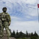 Vougledar : Retrait de l'Armée Ukrainienne et Conséquences