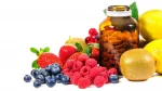 Les compléments alimentaires
