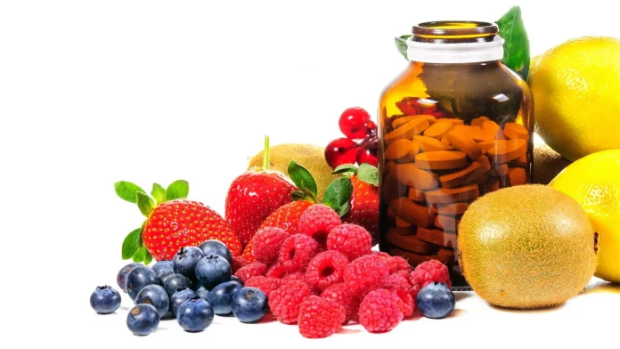 Les compléments alimentaires aident- ils vraiment à améliorer notre santé ?