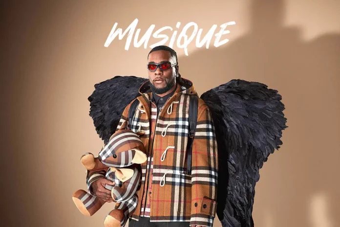 Les artistes africains qui font vibrer la scène musicale mondiale