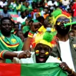 Les billets pour les matchs Cameroun-Kenya