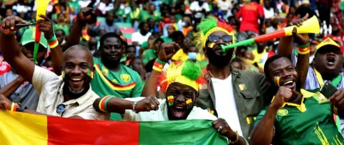 Cameroun-Kenya : les billets déjà disponibles