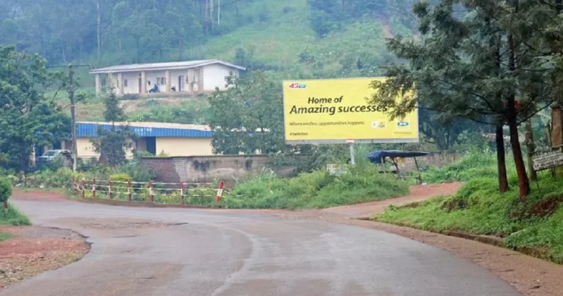 trafic d’ossements