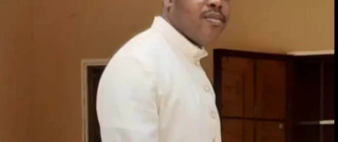 Un prêtre du diocèse de Yagoua assassiné à Yaoundé