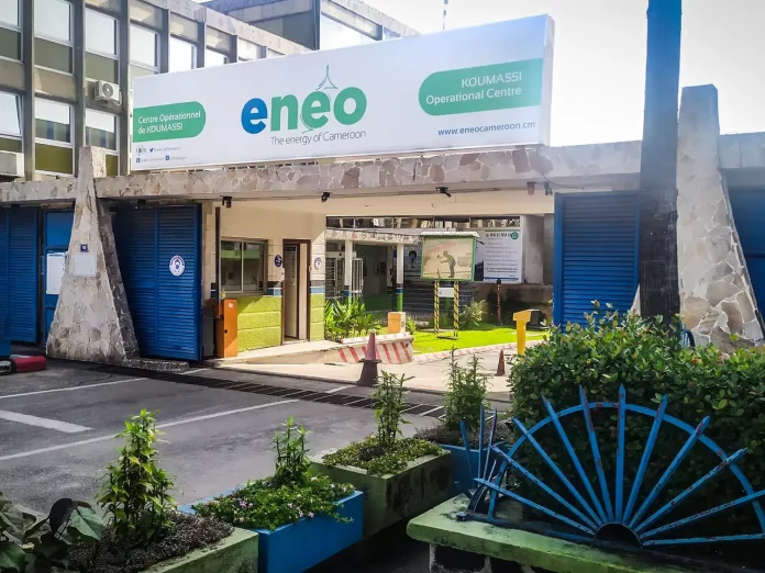 Énergie au Cameroun: l’Arsel à travers Eneo résout les disparités tarifaires pour les utilisateurs du compteur prépayé