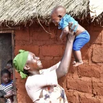 vol de bébés