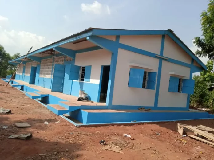 Le manque de personnel entraine la fermeture de plusieurs écoles publiques dans le Nyong-et-Mfoumou