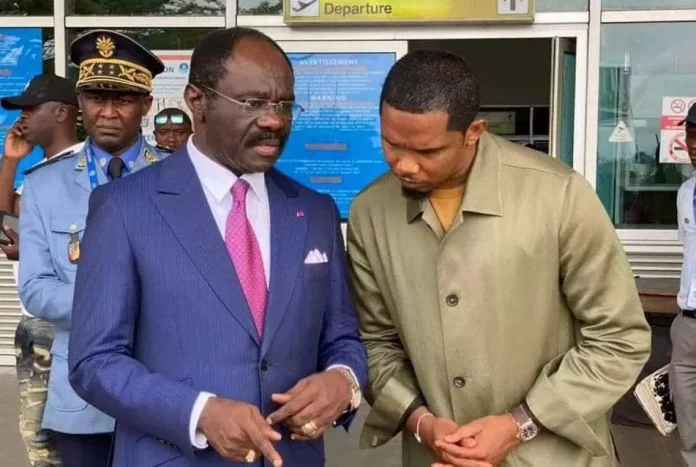 Conflit fecafoot/Minsep : la paix des braves est-elle définitivement scellée ?