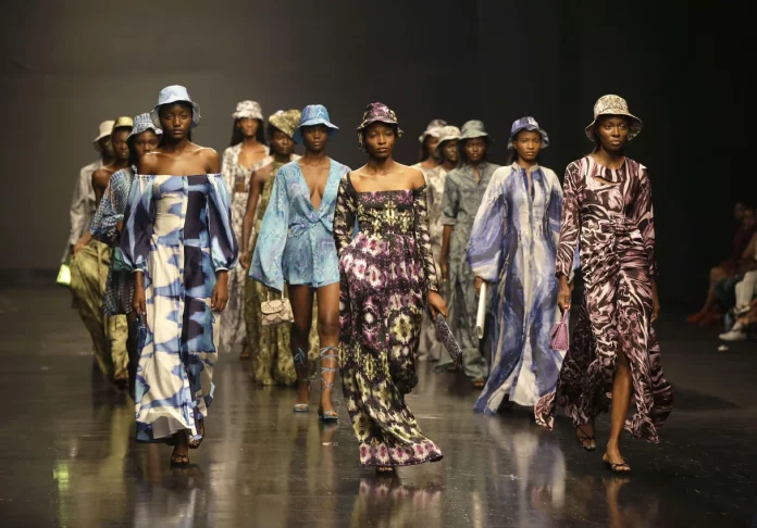 Les tendances de la mode éthique : comment les consommateurs peuvent-ils faire des choix responsables ?