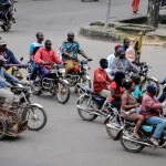 La municipalité de la ville