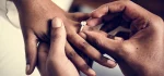 décès tragique d'une mariée