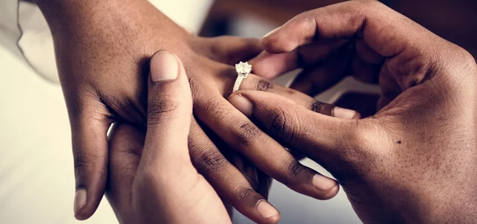 Douala : décès tragique d’une mariée lors de sa soirée de mariage