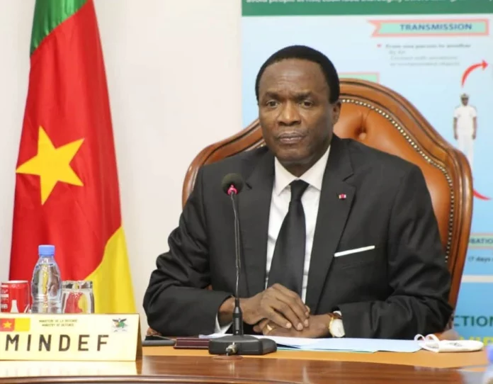 Affaire Longuè Longuè : Le Mindef annonce l’ouverture d’une enquête