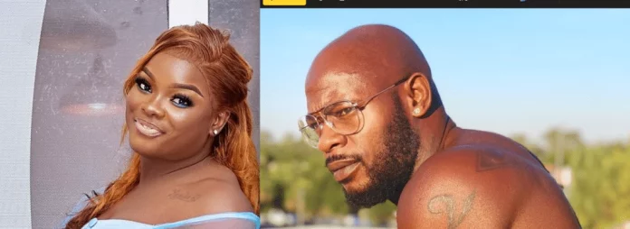 Une vidéo de Laure Moa Minga et Achille Emana anime la toile