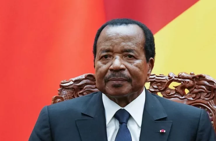 La Note Ministérielle et l'Etat de Santé du Président Paul Biya