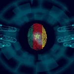 problèmes de développement au Cameroun