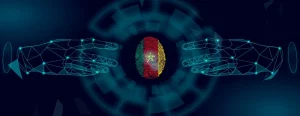 problèmes de développement au Cameroun