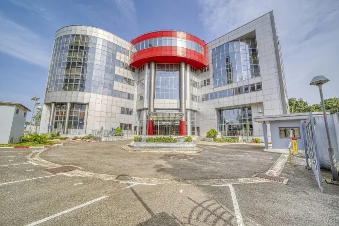 Tradex : une croissance à 3 chiffres