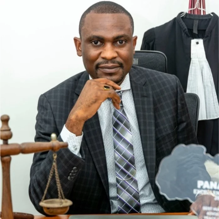 Douala: les gendarmes violentent un avocat