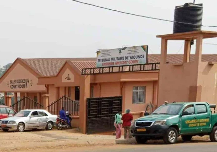 Affaire Martinez Zogo : Toutes les observations de la défense rejetées