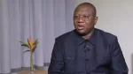 Paysage audiovisuel africain : la Côte d'Ivoire veut se positionner
