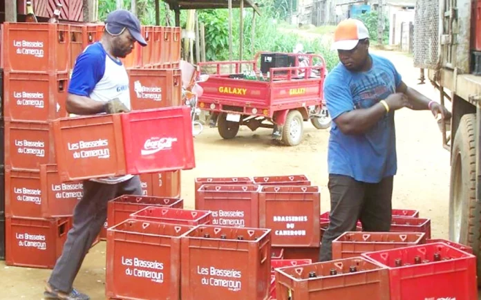 Filière Brassicole : consensus sur le prix de la bière