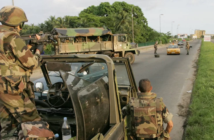 Attaque de Bouaké : 20 ans après, une énigme persistante