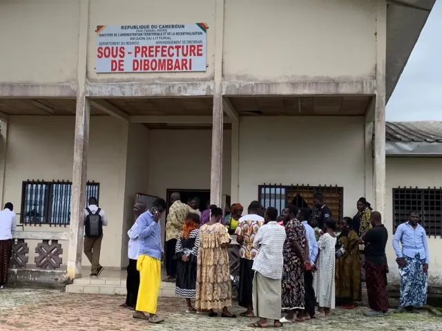 Crise à Bomono Ba Mbengue : le village s’oppose à l’installation du chef Maka