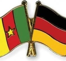 Business : des hommes d’affaires allemands lorgnent le Cameroun