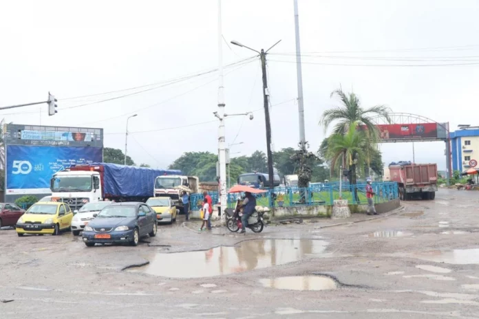 Décentralisation: dissensions autour de la dotation générale de fonctionnement dans le Littoral
