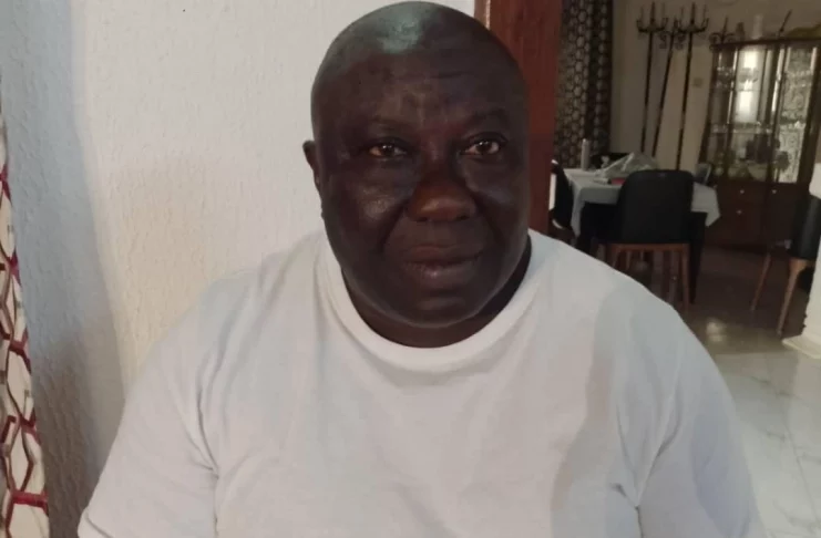 Bwadibo