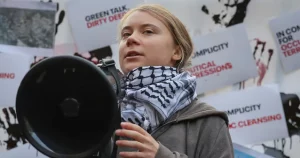 Consensus manquant : Les défis des sommets de l'ONU