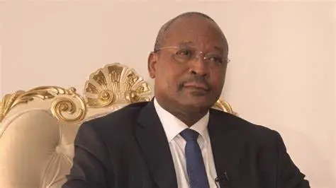 Niger: nouvelles déchéances provisoires de nationalité, sept responsables et proches du régime renversé visés