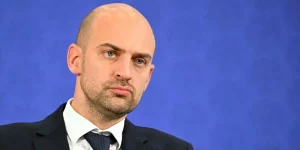 Fin des relations de défense entre le Tchad et la France