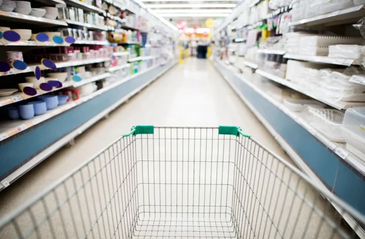 Les pertes économiques du Liban face aux violences